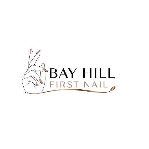 BAY HILL FIRST NAIL LLC